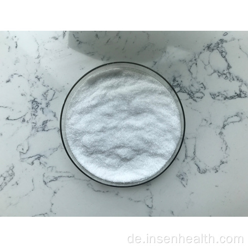 Bulk Skin Whitening Agent Alpha Arbutin Preise